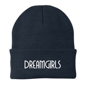 SLOC25- Port & Co™ Knit Cap