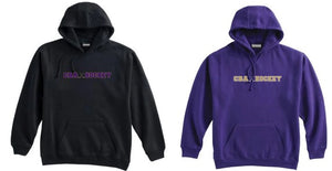 CBAh- Classic Hoodie