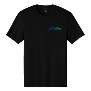 TechValley23- District ® Perfect Weight ® Tee