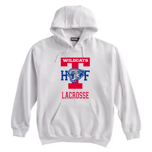 HFTWILDCATS23- Classic Hoodie