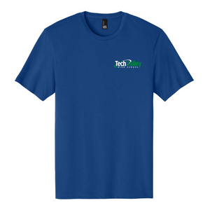 TechValley23- District ® Perfect Weight ® Tee