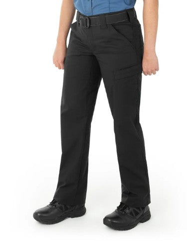 SCUC026- Women's A2 pant