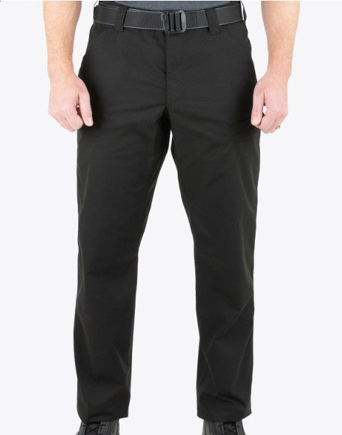 SCUC026- Men's A2 pant