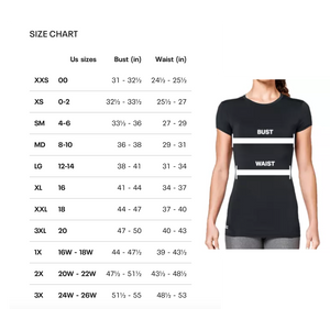 BGL- UA Tech™ Team Long Sleeve