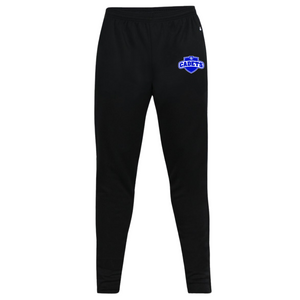 LSIcadets- Trainer Pants