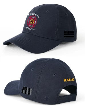 MPLWDFD26- ADJUSTABLE UNIFORM HAT