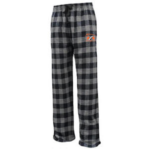 MohonCG22- Flannel Pants