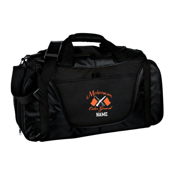 MohonCG22- Port Authority® Duffel