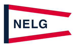 NELG21- Tote Bag