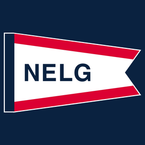 NELG21- Twill Cap