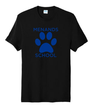 MENANDSCH22-  Fan Favorite ™ Blend Tee