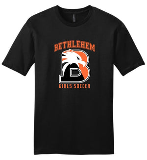 BGS0025- Very Important Tee ®