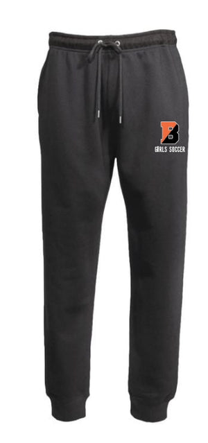 BGS0025- Classic Jogger Sweatpants