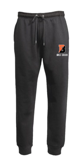 BGS0025- Classic Jogger Sweatpants