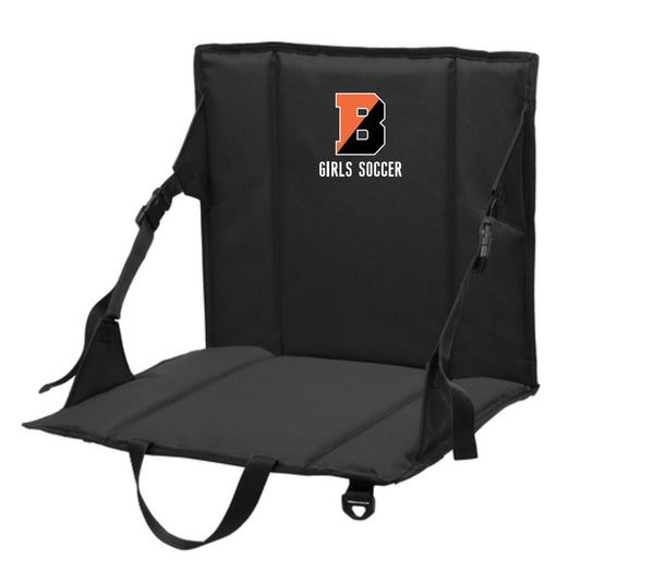 BGS0025- Stadium Seat