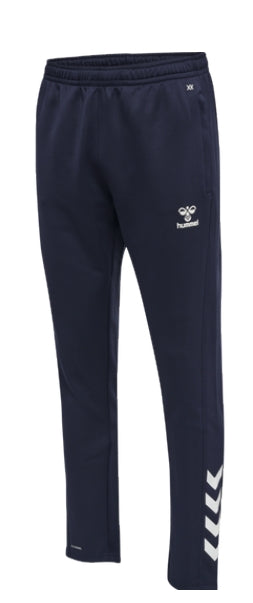 APBS25- Hummel Core XK Poly Pants