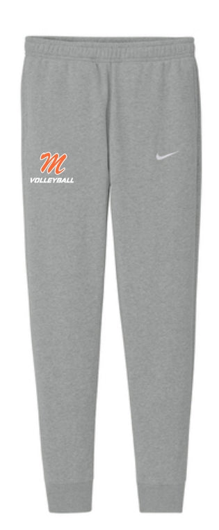 MGVB25- Nike Club Fleece Jogger