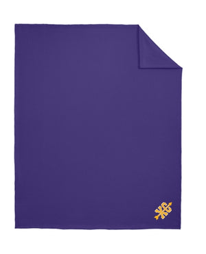 JTWNXC25- Sweatshirt Blanket