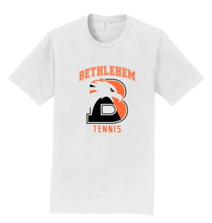 BETHTEN25- Fan Favorite™ Tee