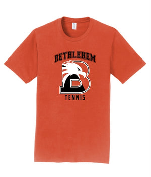 BETHTEN25- Fan Favorite™ Tee