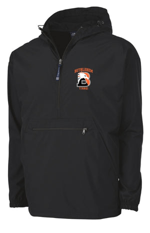 BETHTEN25- Weatherproof Anorak