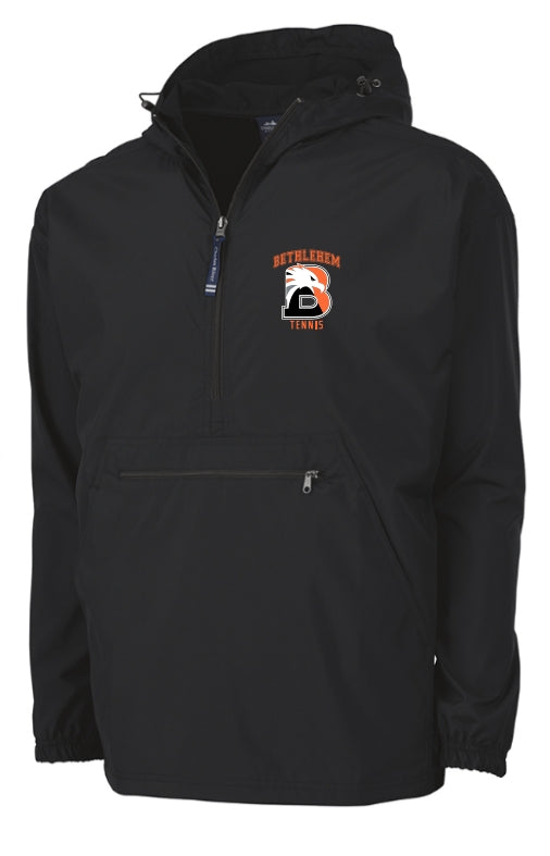 BETHTEN25- Weatherproof Anorak