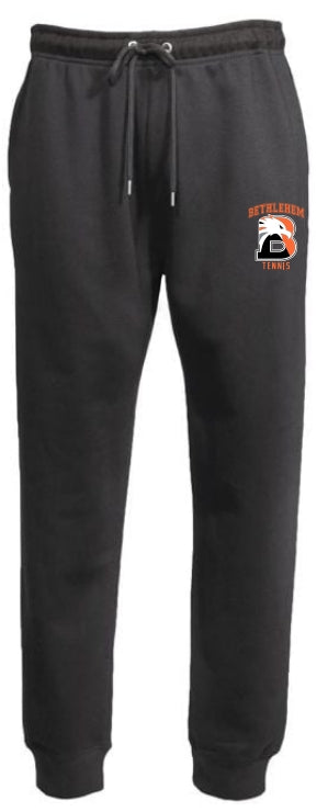 BETHTEN25- Classic Jogger Sweatpants