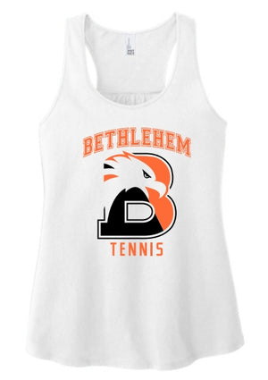 BETHTEN25- District® Women’s & Girls V.I.T.™ Racerback Tank