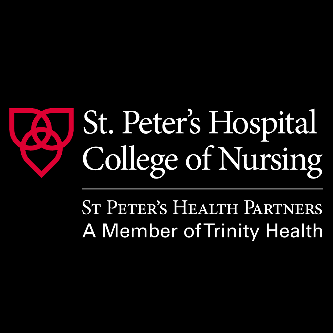 SPHCON- Full Zip Microfleece Jacket