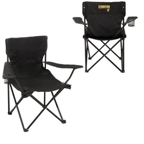 star- Prime Line Folding Chair