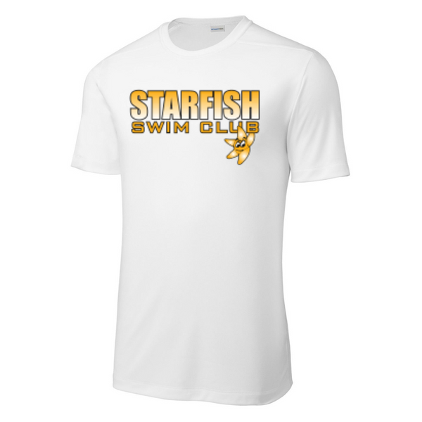 star- Sport-Tek ® Posi-UV ® Pro Tee