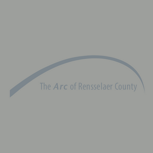 RensARC- District® Perfect Weight® Fleece Crew