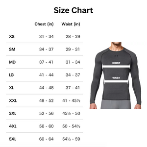 Gville- Unisex UA Storm Full-Zip