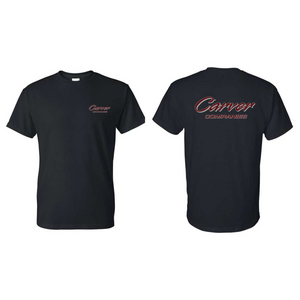 Carver23- Gildan® - DryBlend® 50 Cotton/50 Poly T-Shirt