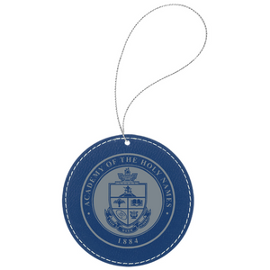 AHN- Alumni Ornament