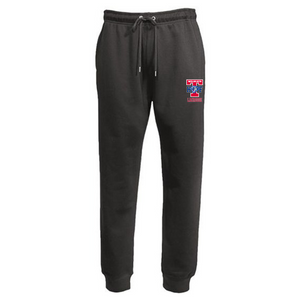 HFTWILDCATS23- Classic Jogger Sweatpants