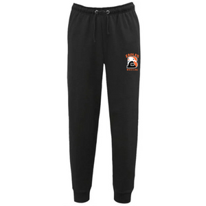 BethlehemWrestling021- Classic Jogger Sweatpants