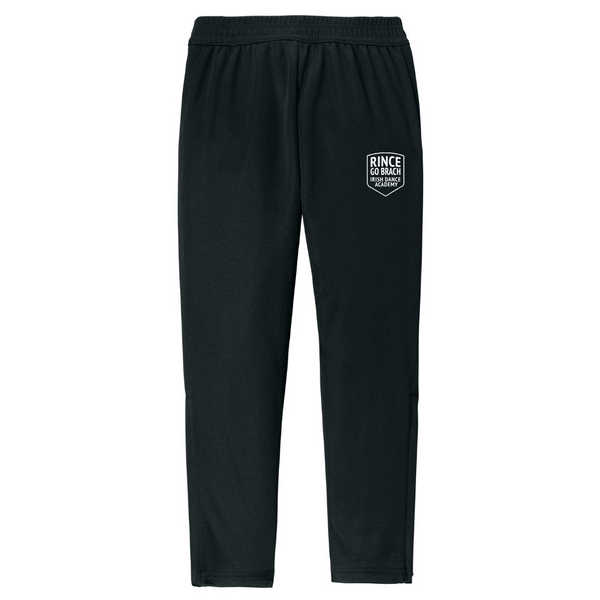 RNCE24- Sport-Tek® Ladies Travel Pants