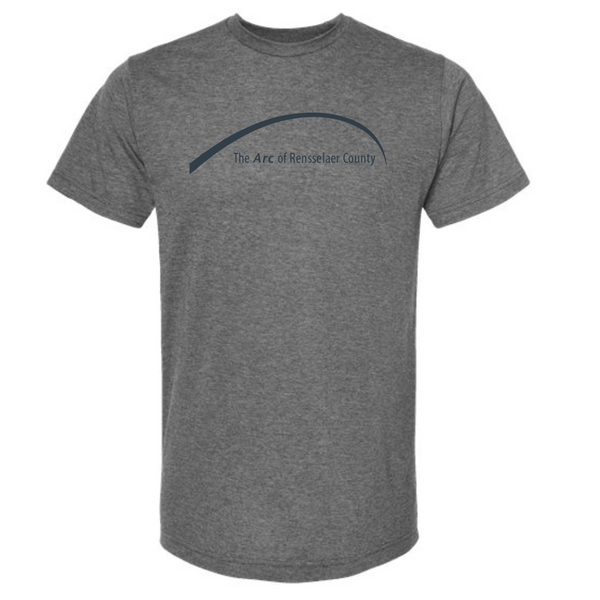 RensARC- Poly-Rich T-Shirt