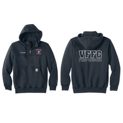 VischerFerryFireRescue62_1_240 VischerFerryFireRescue62_1_240