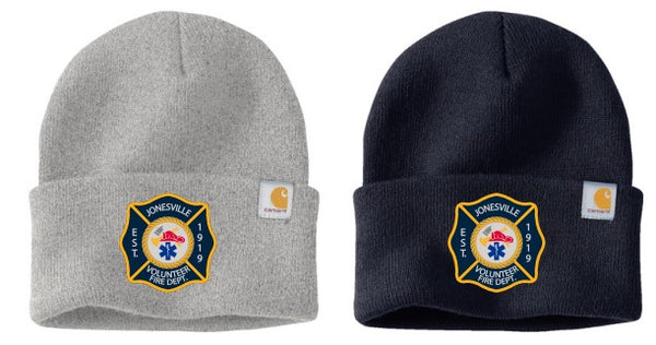 JNSVLEFR025-  Carhartt® Watch Cap 2.0