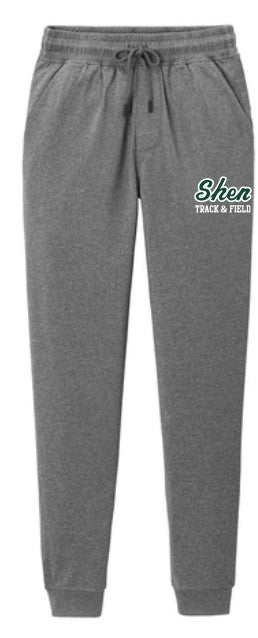 ShenTF0023- Sport-Tek® Sport-Wick® Stretch Jogger