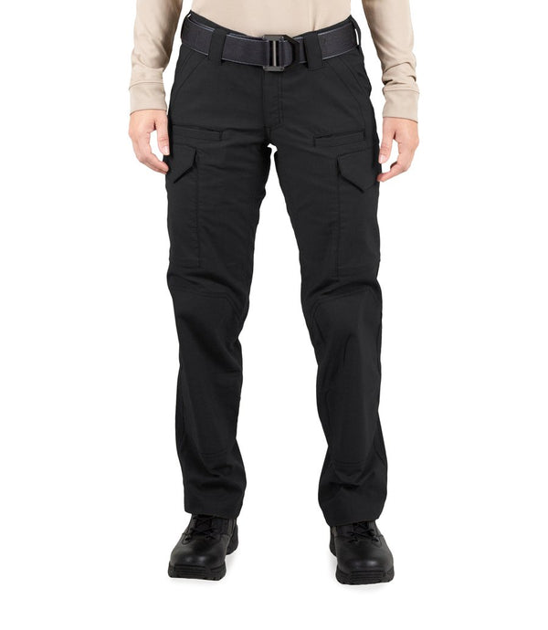 SCUC026- Women's V2 Tactical Pants