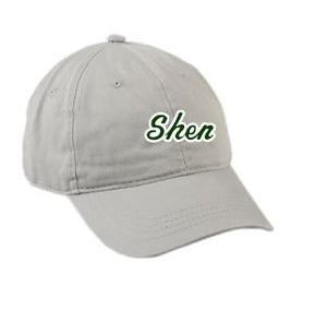 SPLNSGW- Baseball Cap (color option)