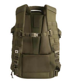 First Tactical Specialist 1 Day Backpack