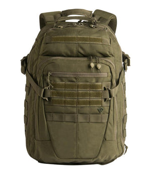First Tactical Specialist 1 Day Backpack