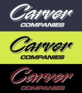 Carver23- Gildan® - DryBlend® 50 Cotton/50 Poly T-Shirt