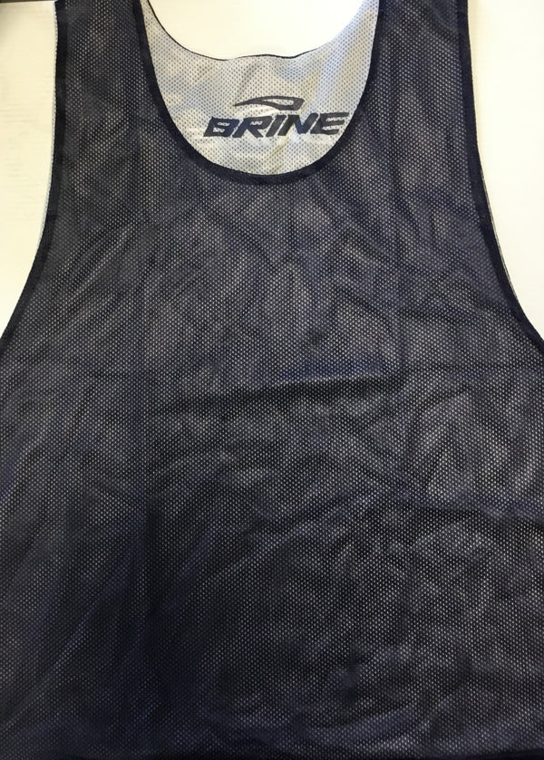 ATTIC20- BRINE Lacrosse reversibles