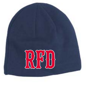 CityRFD- Coolmax Beanie