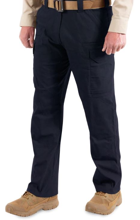 HatTCO- First Tactical Men's V2 Tactical Pant
